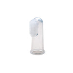 Ceva Dentipet Finger Brush S4