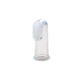 Ceva Dentipet Finger Brush S4