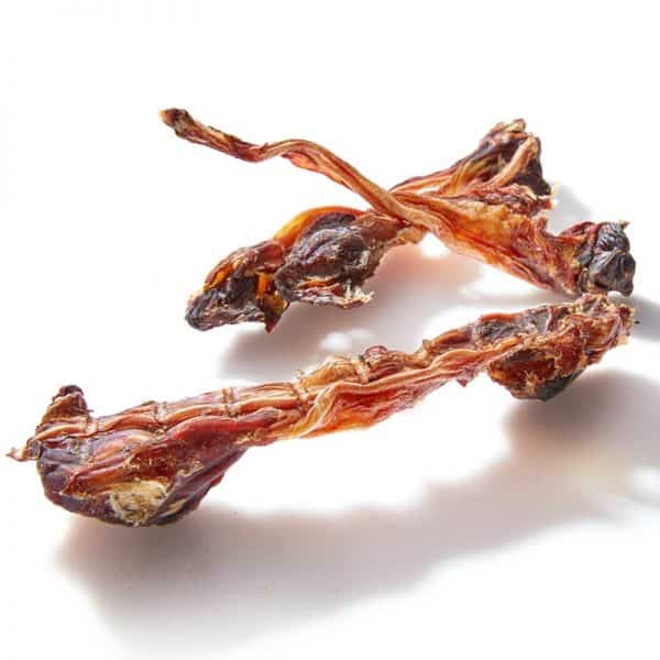 Roo Tendon 500g