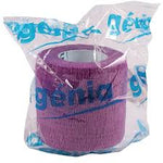 Strap Band With Bitter Taste 5cm X 4.5m