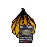 Aussie Dog Tucker Ball Large