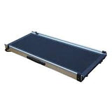 Zeez Deluxe Telescoping Pet Ramp (extends 90-180cm)