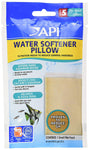 Api Water Softening Pillow