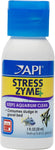 Api Sress Zyme 30ml