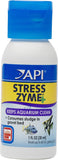 Api Sress Zyme 30ml