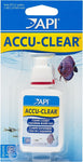 Api Accu-clear 37ml