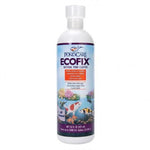 Pondcare Ecofix 473ml