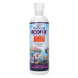 Pondcare Ecofix 473ml