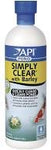Pond Care Simply Clear 473ml