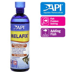 Api Melafix 473ml