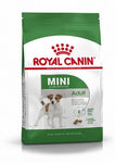 Royal Canin Mini Adult 2kg