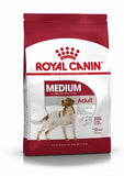 Royal Canin Medium Adult 15kg