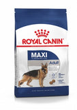 Royal Canin Maxi Adult 4kg