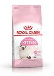 Royal Canin Kitten 4kg