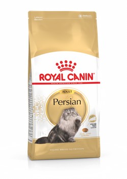 Royal Canin Persian 2kg