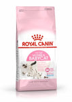 Royal Canin Mother & Babycat 2kg