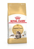 Royal Canin Maine Coon 2kg