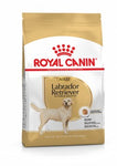 Royal Canin Labrador 12kg
