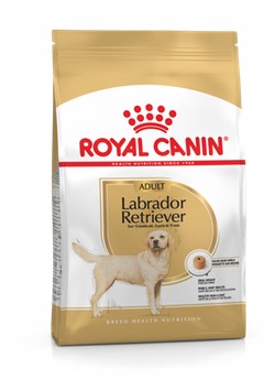 Royal Canin Labrador 12kg