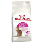 Royal Canin Exigent Savour Sensation 2kg