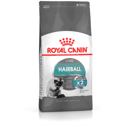 Royal Canin Hairball Care 2kg