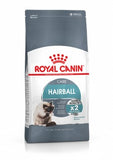 Royal Canin Hairball Care 4kg