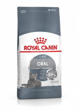 Royal Canin Cat Dental 3.5kg