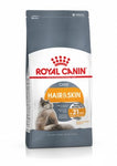 Royal Canin Hair & Skin Care 2kg