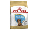 Royal Canin Dachshund Puppy 1.5kg