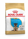 Royal Canin German Shepherd Puppy 12kg **