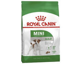 Royal Canin Mini Adult 4kg