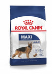 Royal Canin Maxi Adult 15kg