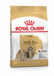 Royal Canin Shih Tzu 1.5kg