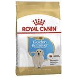 Royal Canin Golden Retriever Puppy 12kg