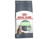 Royal Canin Feline Digestive Care 2kg