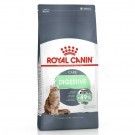 Royal Canin Feline Digestive Care 4kg