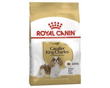 Royal Canin Cavalier King Charles 3kg