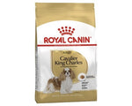 Royal Canin Cavalier King Charles 3kg