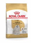 Royal Canin Maltese 1.5kg