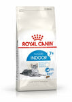 Royal Canin Indoor Mature 1.5kg +7