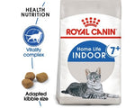 Royal Canin Indoor Mature 1.5kg +7