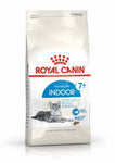 Royal Canin Indoor Mature 3.5kg +7