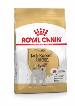 Royal Canin Jack Russell Terrier 3kg