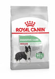 Royal Canin Medium Digestive Care 3kg