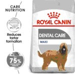 Royal Canin Maxi Joint Care 10kg
