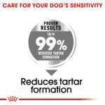 Royal Canin Medium Dental Care 3kg