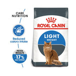 Royal Canin Feline Light Weight Care 3kg