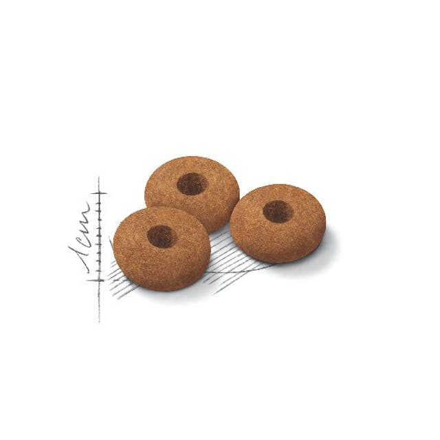Royal Canin Apetite Control 3.5kg