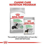 Royal Canin Medium Digestive Care 12kg 