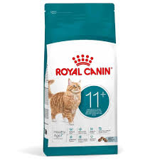 Royal Canin Feline Ageing 11+2kg